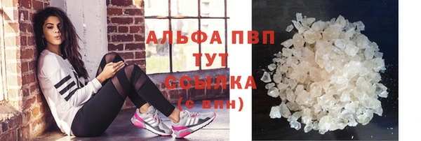 тгк Арсеньев