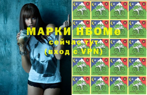 сатива Аркадак