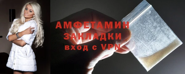 сатива Аркадак