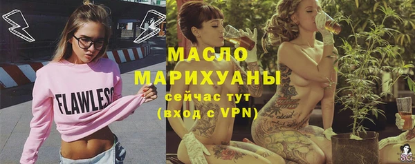 сатива Аркадак